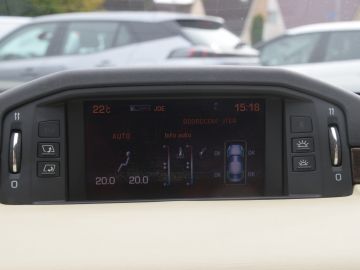 Citroën C6